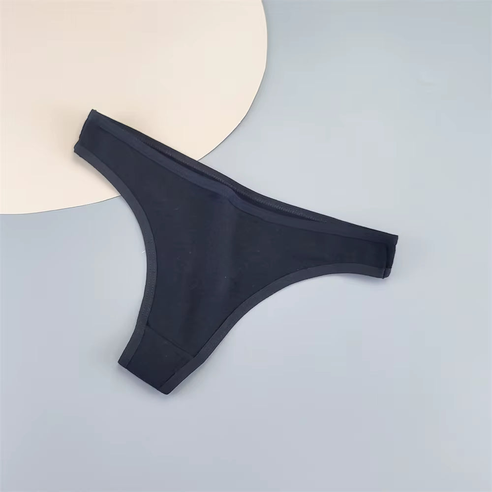 Everyday Comfort Strings – 6-Pack