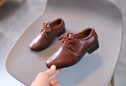 Elegante Nette Schoenen voor Kids