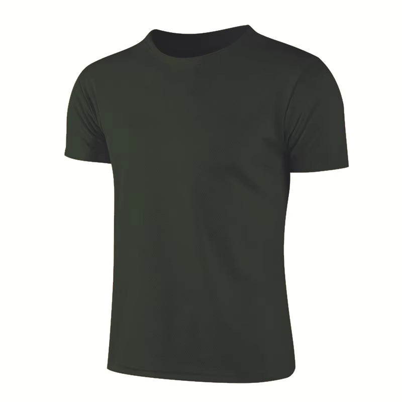 Active Dry Sport T-shirt