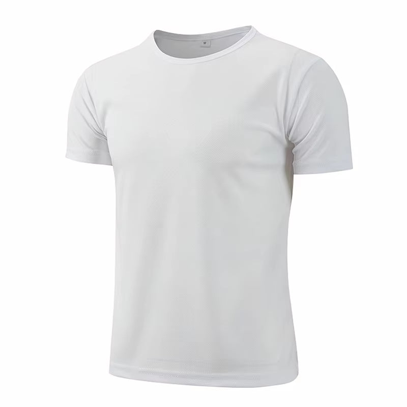 Active Dry Sport T-shirt