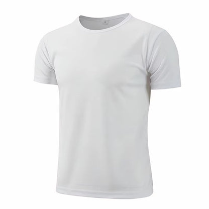 Active Dry Sport T-shirt