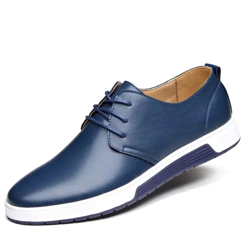 Premium Comfort Sneakers