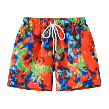 Splash Zwemshort