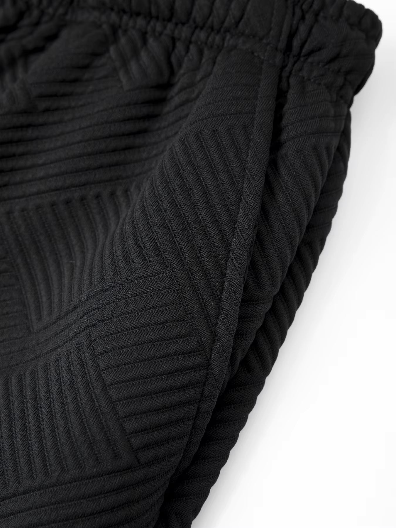 Sportieve Lounge Set Heren