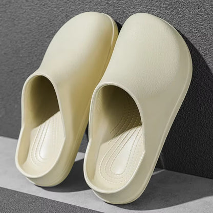 Antislip Werkklompen voor Keuken & Werk