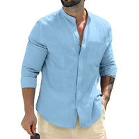 Lightblue