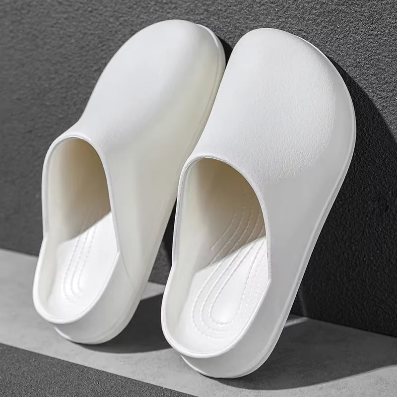 Antislip Werkklompen voor Keuken & Werk