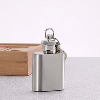 1 oz (26ml)