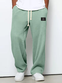 Green soft