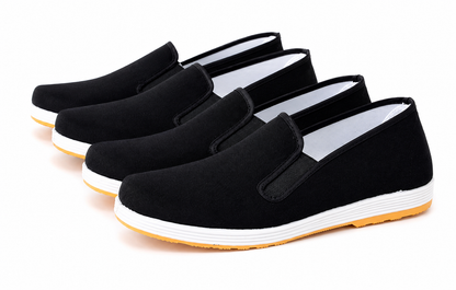 Premium Comfort Instapschoenen