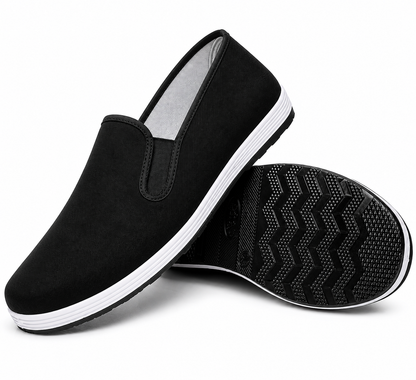 Premium Comfort Instapschoenen
