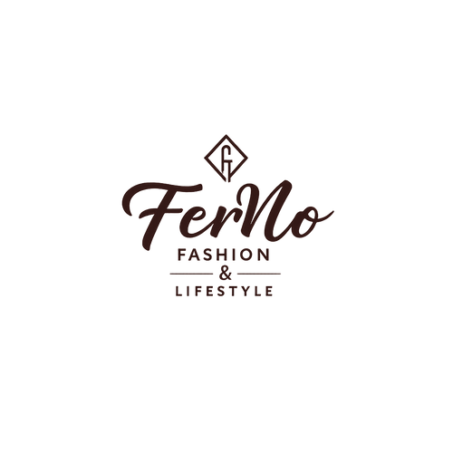 FerNo Fashion & Lifestyle
