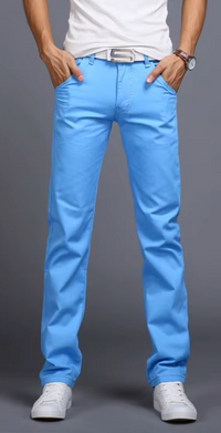 Lightblue