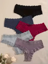 Set 2