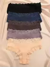 Set 3