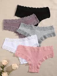 Set 4