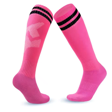 Allround Kindersportsokken - 1size