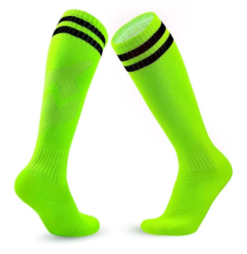 Allround Kindersportsokken - 1size